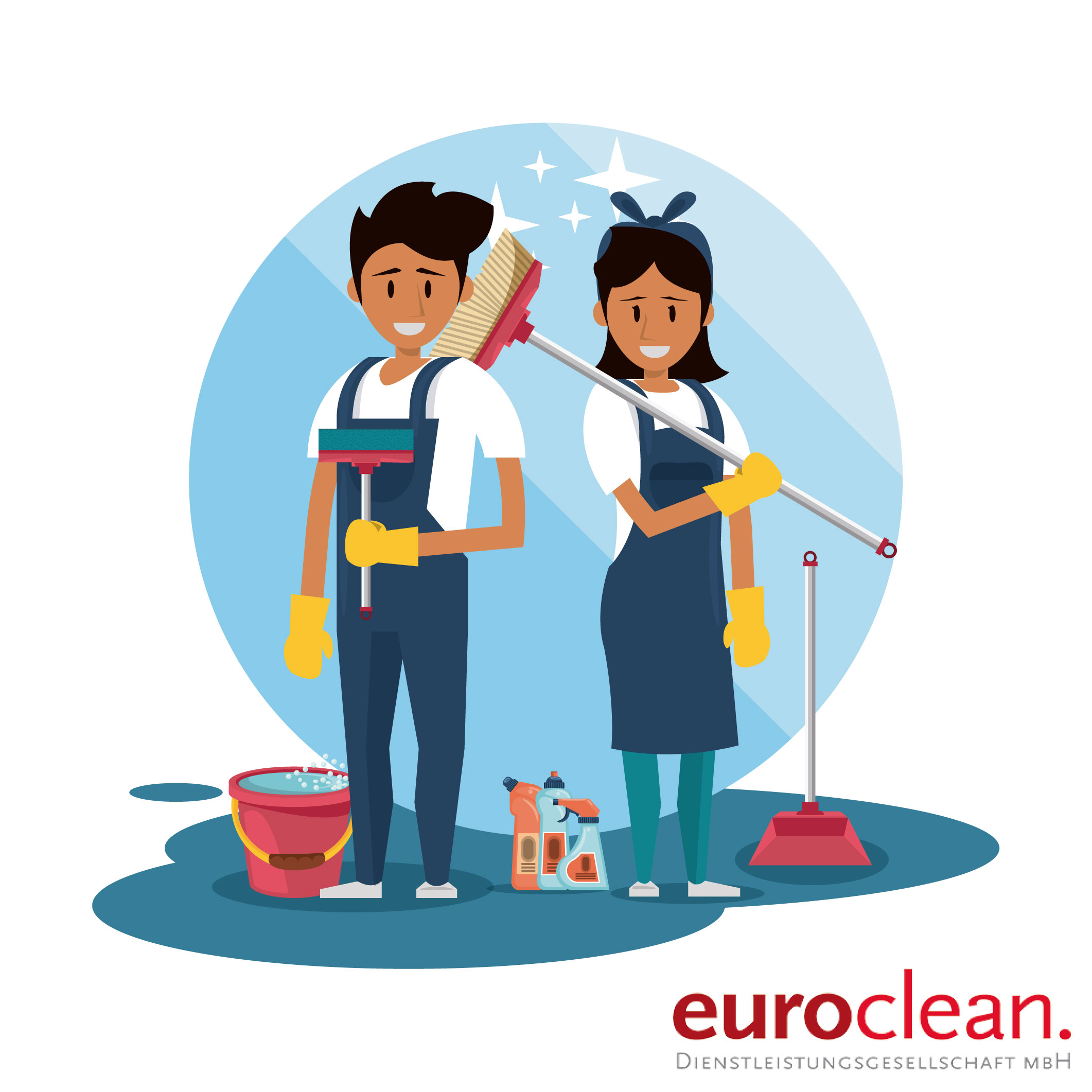Euroclean Euroclean