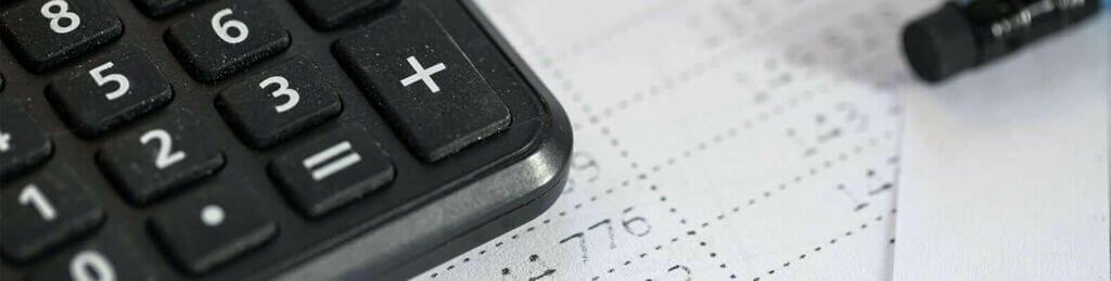  Tarifverträge in der Gebäudereinigung 