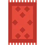 Teppichreinigung
